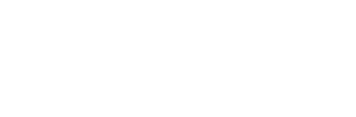 Mr Branding