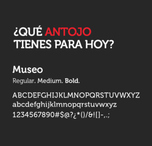 Beef Factory Estrategia de marca